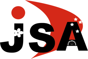 2025年の活動予定です！